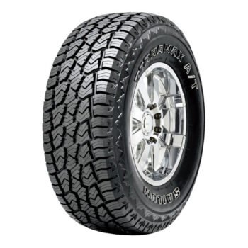 Sailun Terramax A/T LT OWL 275/65R17 115S